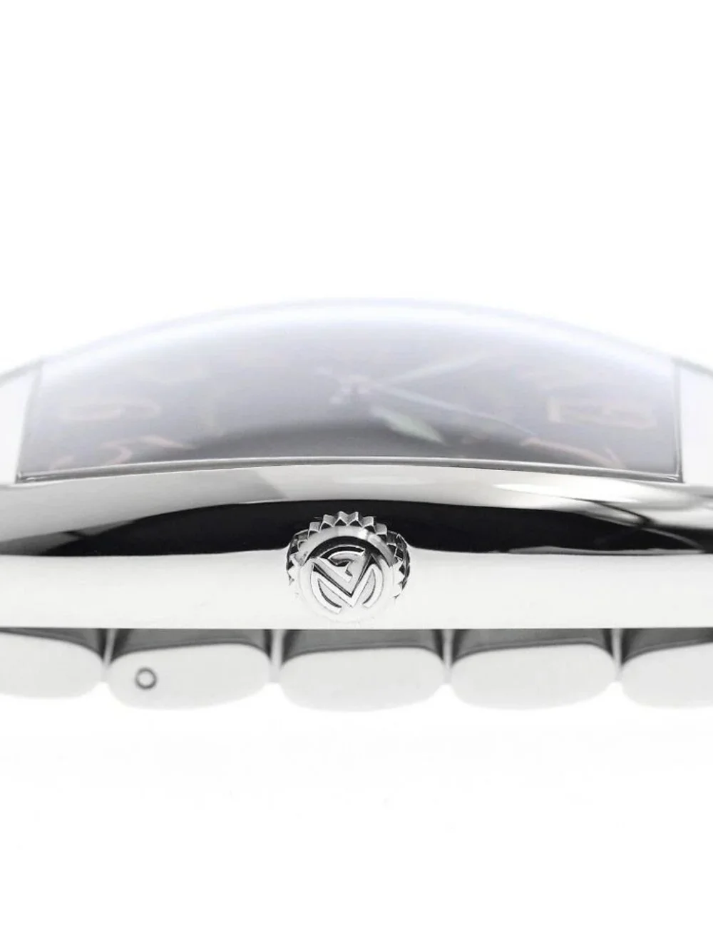 Franck Muller brand	franck muller